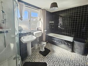 Photo 1- click for photo gallery